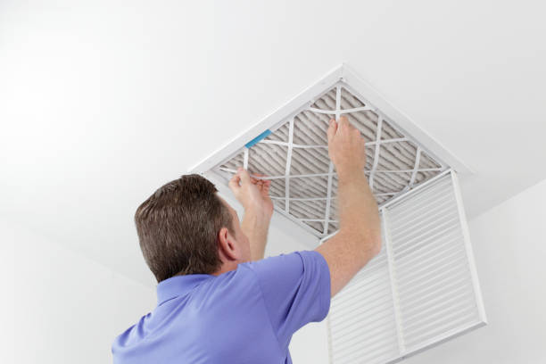 Best Air Duct Cleaning Near Me  in La Grange, IL